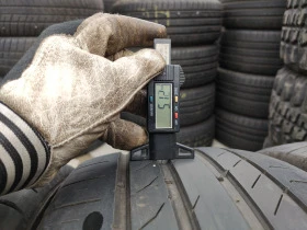 Гуми Летни 245/45R19, снимка 7