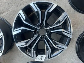 Джанти за Renault Clio, снимка 6