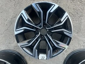 Джанти за Renault Clio, снимка 7