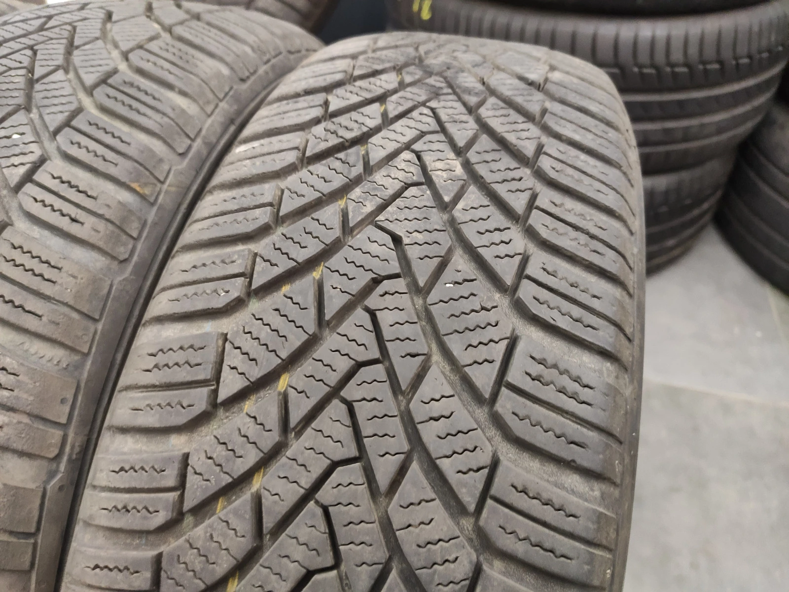  195/65R15 | Mobile.bg   1