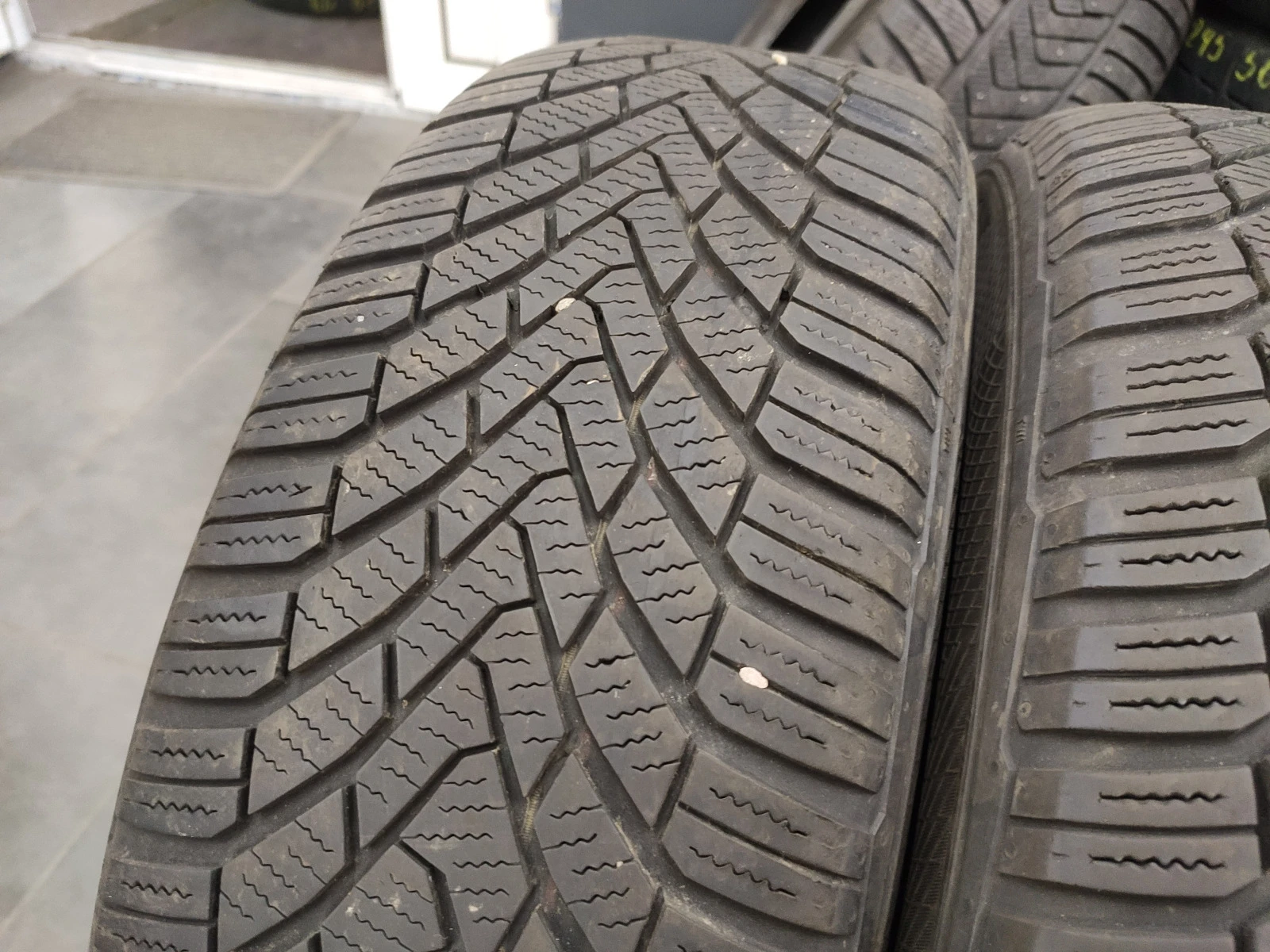  195/65R15 | Mobile.bg   4