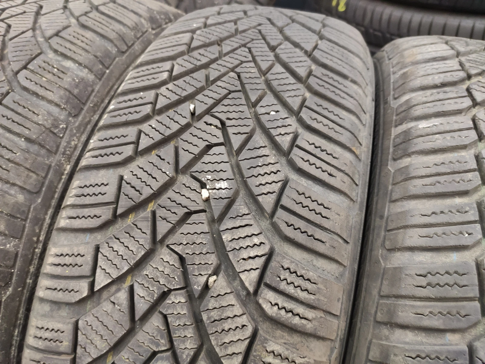  195/65R15 | Mobile.bg   2