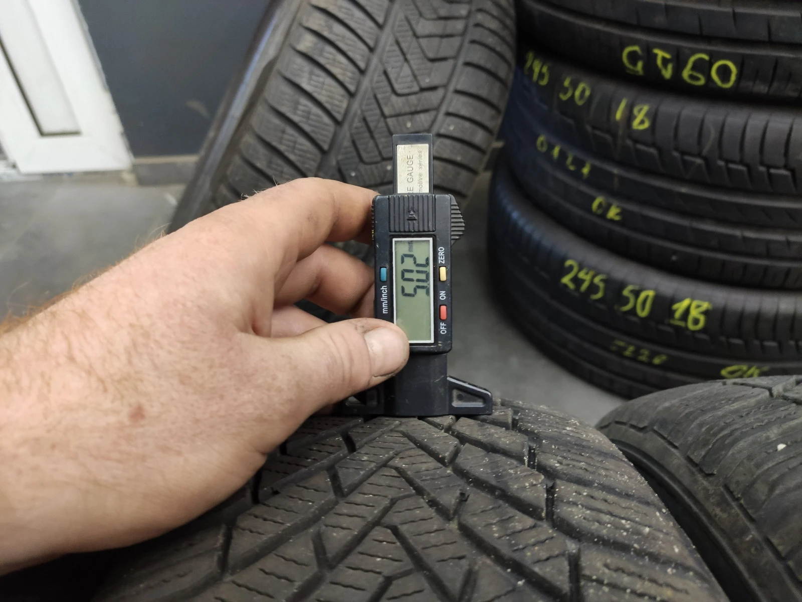  195/65R15 | Mobile.bg   7