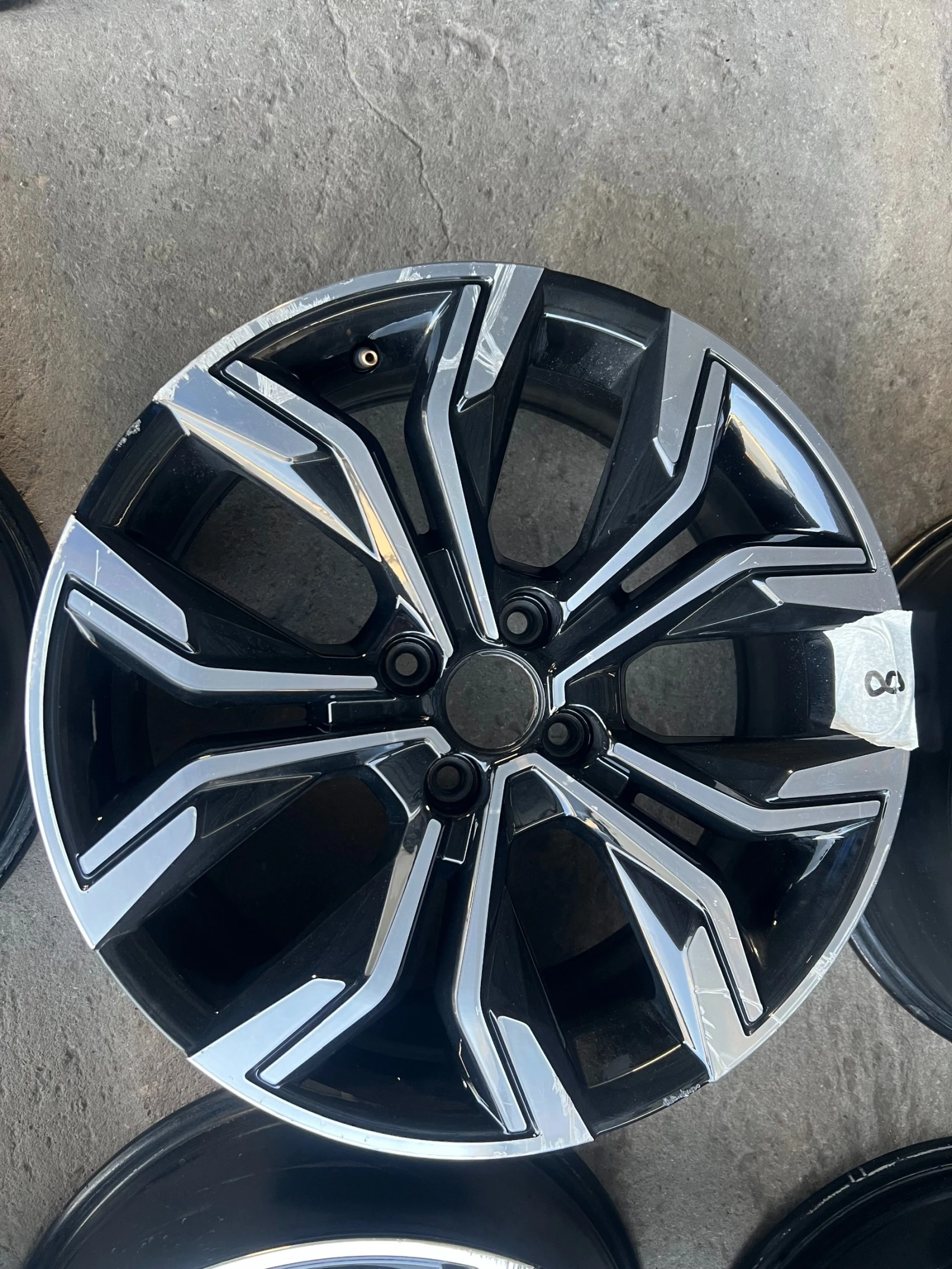   Renault Clio | Mobile.bg   4