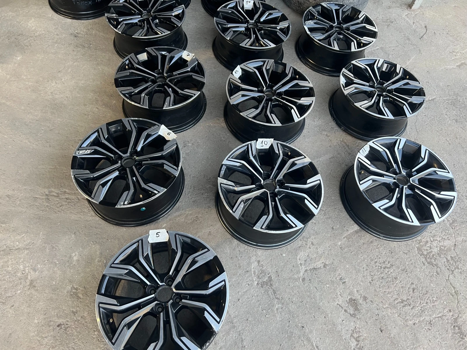   Renault Clio | Mobile.bg   12