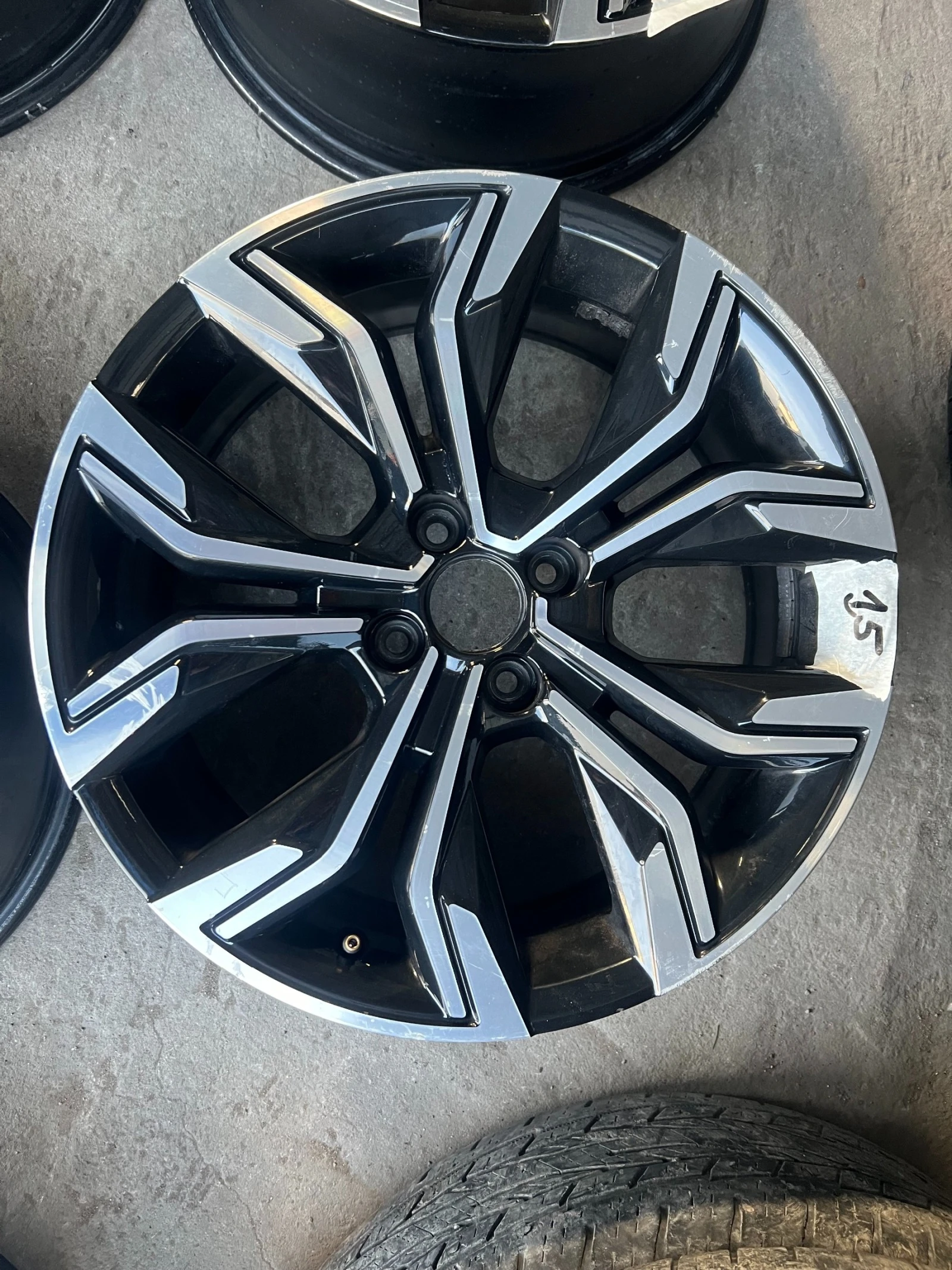   Renault Clio | Mobile.bg   11