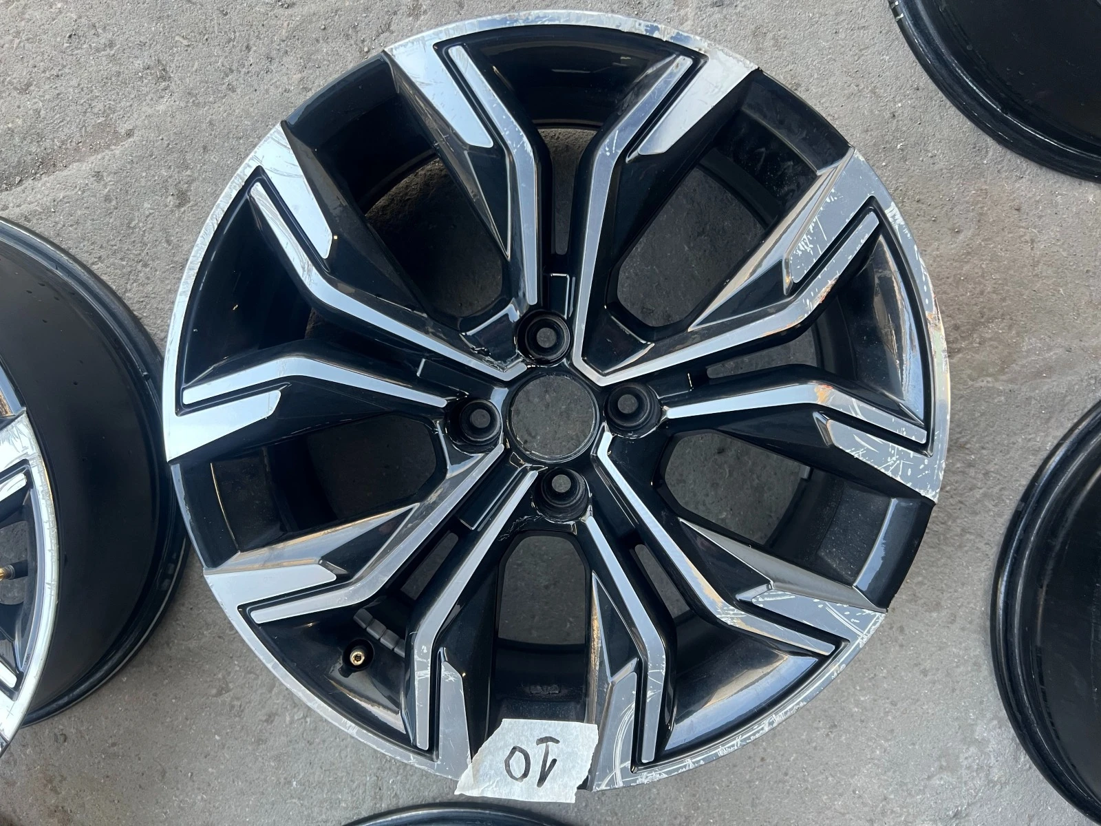   Renault Clio | Mobile.bg   6