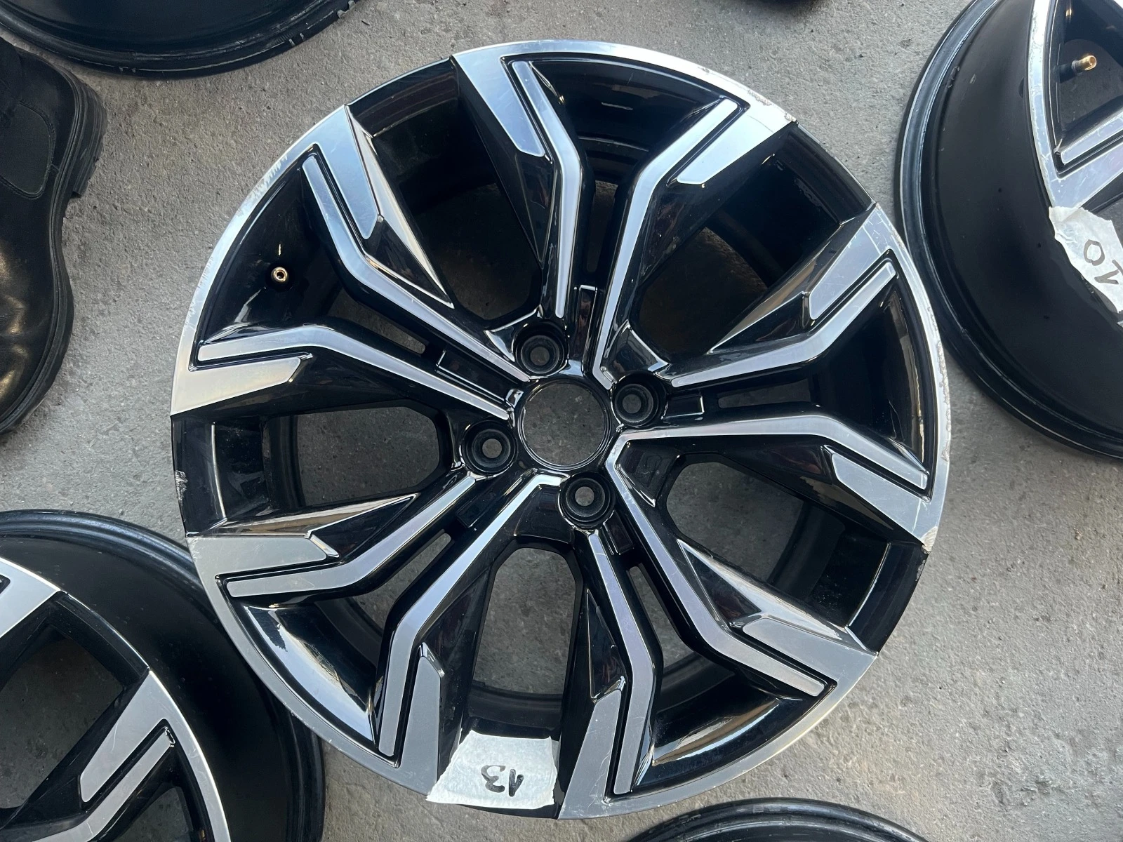   Renault Clio | Mobile.bg   9