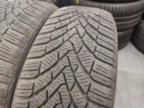      195/65R15