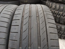      245/45R19