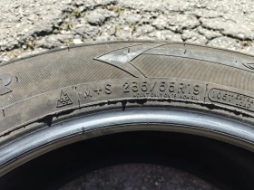 ���� 235/55R19 | Mobile.bg � ����� ������ 7