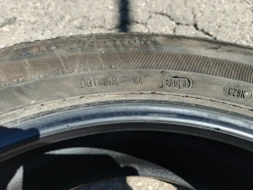 ���� 235/55R19 | Mobile.bg � ����� ������ 6