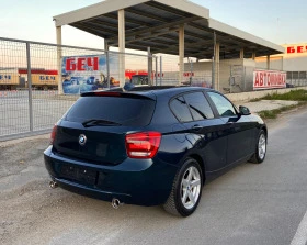 BMW 116 TURBO* SPORT* Интернет* 198 000км* , снимка 4