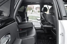 Rolls-Royce Ghost 6.6 V12, снимка 17