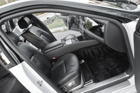 Rolls-Royce Ghost 6.6 V12, снимка 11