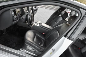 Rolls-Royce Ghost 6.6 V12, снимка 10