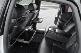 Rolls-Royce Ghost 6.6 V12, снимка 15