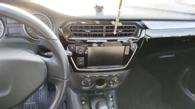 Peugeot 301  NEW ALLURE 1.5 blue HDI Euro 6D, снимка 2