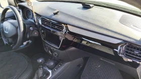 Peugeot 301  NEW ALLURE 1.5 blue HDI Euro 6D, снимка 3