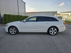 Audi A6 3.0tdi 245k.c* Quattro* Памет* Подгрев* ЛИЗИНГ, снимка 7