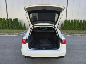 Audi A6 3.0tdi 245k.c* Quattro* Памет* Подгрев* ЛИЗИНГ, снимка 17