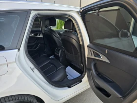 Audi A6 3.0tdi 245k.c* Quattro* Памет* Подгрев* ЛИЗИНГ, снимка 16