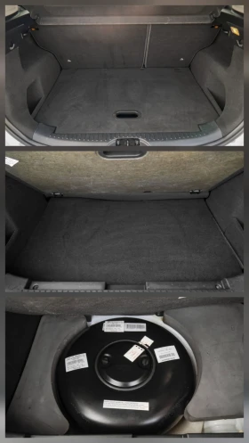 Ford B-Max 1.4 ГАЗ ЛИЗИНГ, снимка 14