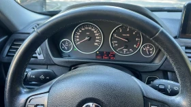 BMW 320, снимка 11