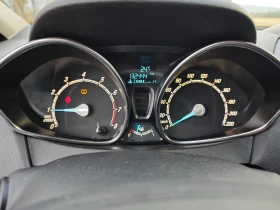 Ford B-Max 1.0i-ECOBOST, снимка 8