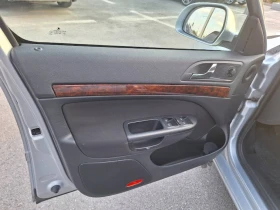 Skoda Octavia 1.9 TDI, снимка 14