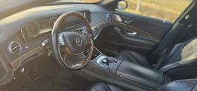 Mercedes-Benz S 500 BRABUS ROCKET 900 MAYBACH ЛИЗИНГ БАРТЕР, снимка 10