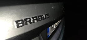 Mercedes-Benz S 500 BRABUS ROCKET 900 MAYBACH ЛИЗИНГ БАРТЕР, снимка 17