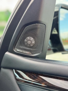 BMW X5M M50, снимка 13