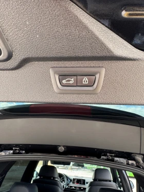 BMW X5M M50, снимка 9