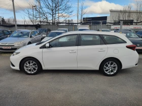 Toyota Auris 1.6D-112ks-6sk-KAMEРА, снимка 4