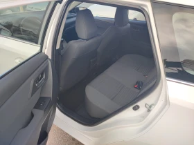 Toyota Auris 1.6D-112ks-6sk-KAMEРА, снимка 16