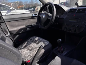 VW Polo 1.4 , снимка 6