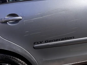 VW Polo 1.4 , снимка 3