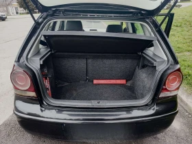 VW Polo 1.4 TDI, снимка 3