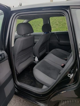 VW Polo 1.4 TDI, снимка 5