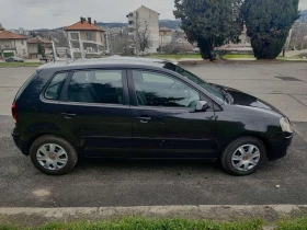 VW Polo 1.4 TDI, снимка 8