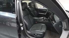 BMW 520 D , снимка 14