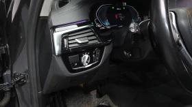 BMW 520 D , снимка 11