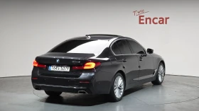 BMW 520 D , снимка 3