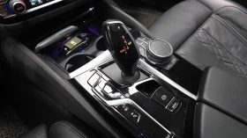 BMW 520 D , снимка 7