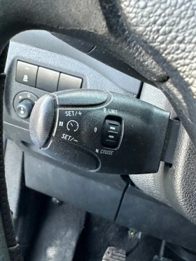 Citroen Berlingo Maxi, снимка 12