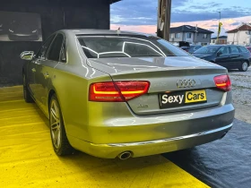 Audi A8 Full optional/регистриран, снимка 7