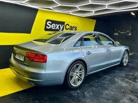Audi A8 Full optional/регистриран, снимка 5