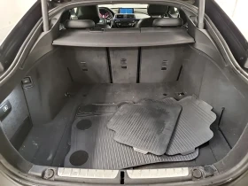 BMW 440 M-pkg| Harman Kardon | Digital Cockpit | Пано | , снимка 16