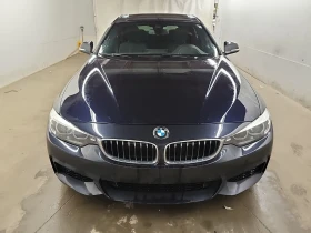 BMW 440 M-pkg| Harman Kardon | Digital Cockpit | Пано | , снимка 2